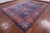 Mamluk Hand-Knotted Wool Rug - Manhattan Rugs