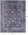 Persian Tabriz Wool & Silk Handmade Rug - Manhattan Rugs