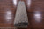 Modern Hand-Knotted Wool & Silk Rug - Manhattan Rugs