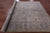 Persian Hand-Knotted Wool & Silk Rug - Manhattan Rugs