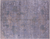 SUPER SALE Persian Wool & Silk Hand-Knotted Rug 8' 1" X 10' 3" - Q7099