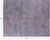 SUPER SALE Persian Wool & Silk Hand-Knotted Rug 8' 1" X 10' 3" - Q7099
