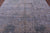 SUPER SALE Persian Wool & Silk Hand-Knotted Rug 8' 1" X 10' 3" - Q7099