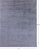 Persian Wool & Silk Hand-Knotted Rug - Manhattan Rugs