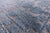 Persian Wool & Silk Hand-Knotted Rug - Manhattan Rugs