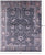 Persian Tabriz Wool & Silk Handmade Rug - Manhattan Rugs