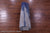 SUPER SALE 8' 1" X 9' 11" Modern Handmade Wool & Silk Rug - Q7143