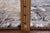 Hand Knotted Abstract Wool & Silk Rug - Manhattan Rugs