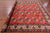 Bokhara Handmade Wool Rug - Manhattan Rugs