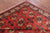Bokhara Handmade Wool Rug - Manhattan Rugs