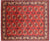 Bokhara Handmade Wool Rug - Manhattan Rugs
