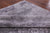 Modern Handmade Wool & Silk Rug - Manhattan Rugs