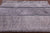 Modern Handmade Wool & Silk Rug - Manhattan Rugs