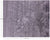 Modern Handmade Wool & Silk Rug - Manhattan Rugs