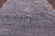 Modern Handmade Wool & Silk Rug - Manhattan Rugs