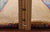 Tribal Gabbeh Hand Knotted Wool Rug - Manhattan Rugs
