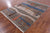 Persian Gabbeh Tribal Handmade Rug - Manhattan Rugs