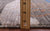 Persian Gabbeh Tribal Handmade Rug - Manhattan Rugs
