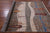 Persian Gabbeh Tribal Hand-Knotted Rug - Manhattan Rugs