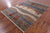 Persian Gabbeh Tribal Hand-Knotted Rug - Manhattan Rugs