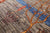 Persian Gabbeh Tribal Hand-Knotted Rug - Manhattan Rugs