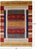 Hand Knotted Persian Gabbeh Tribal Rug - Manhattan Rugs