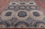 Mamluk Hand-Knotted Wool Rug - Manhattan Rugs