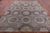 Mamluk Hand-Knotted Wool Rug - Manhattan Rugs