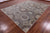 Mamluk Hand-Knotted Wool Rug - Manhattan Rugs