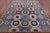 Mamluk Hand Knotted Wool Rug - Manhattan Rugs