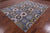 Mamluk Hand Knotted Wool Rug - Manhattan Rugs