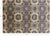 Mamluk Hand Knotted Wool Rug - Manhattan Rugs