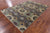 Mamluk Hand Knotted Wool Rug - Manhattan Rugs