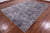 Mamluk Handmade Wool Rug - Manhattan Rugs
