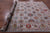 Persian Tabriz Handmade Wool Rug - Manhattan Rugs