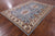 Persian Fine Serapi Handmade Wool Rug - Manhattan Rugs