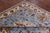 Persian Fine Serapi Handmade Wool Rug - Manhattan Rugs