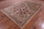 Bokhara Hand Knotted Wool Rug - Manhattan Rugs
