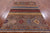 Khorjin Super Kazak Handmade Rug - Manhattan Rugs