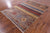 Khorjin Super Kazak Handmade Rug - Manhattan Rugs