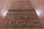 Khorjin Super Kazak Han-Knotted Rug - Manhattan Rugs