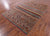 Khorjin Super Kazak Han-Knotted Rug - Manhattan Rugs