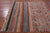 Khorjin Super Kazak Han-Knotted Rug - Manhattan Rugs
