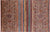 Khorjin Super Kazak Han-Knotted Rug - Manhattan Rugs