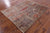 Tribal Persian Gabbeh Handmade Rug - Manhattan Rugs
