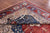 Persian Tabriz Handmade Wool Rug - Manhattan Rugs
