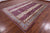 Persian Fine Serapi Handmade Rug - Manhattan Rugs