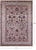 Hand-Knotted Persian Tabriz Wool Rug - Manhattan Rugs