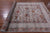 Handmade Persian Tabriz Wool Rug - Manhattan Rugs