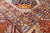 Hand Knotted Bokhara Rug - Manhattan Rugs